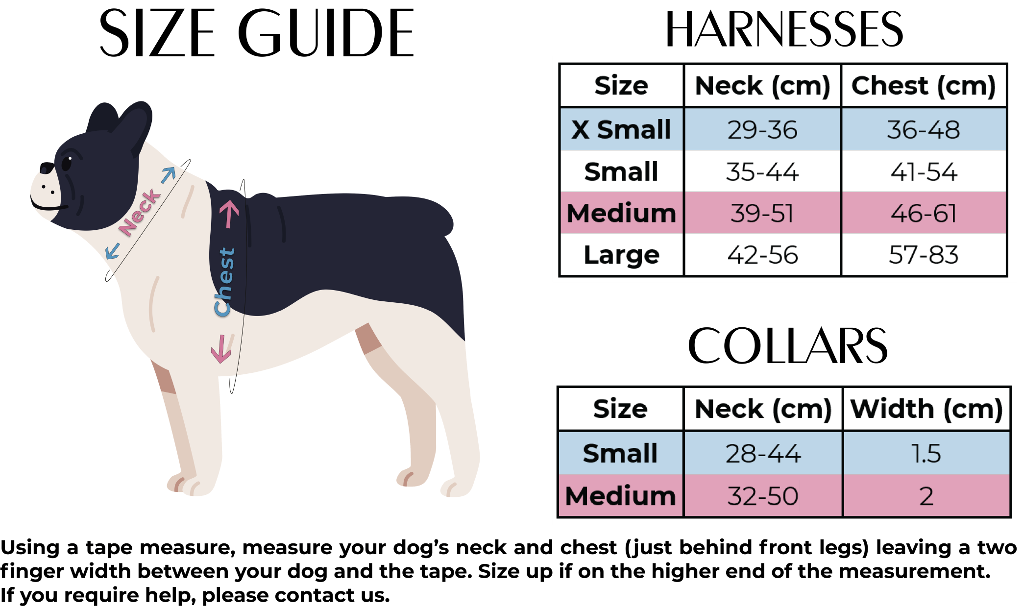 Hounds of Eden – Arnês – Cão por atacado – Steel Leopard - Arnês para cães cáqui/cinza11