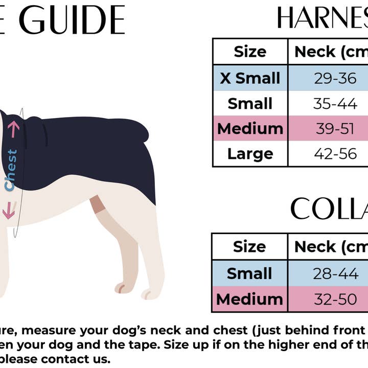 Hounds of Eden – Arnês – Cão por atacado – Steel Leopard - Arnês para cães cáqui/cinza11