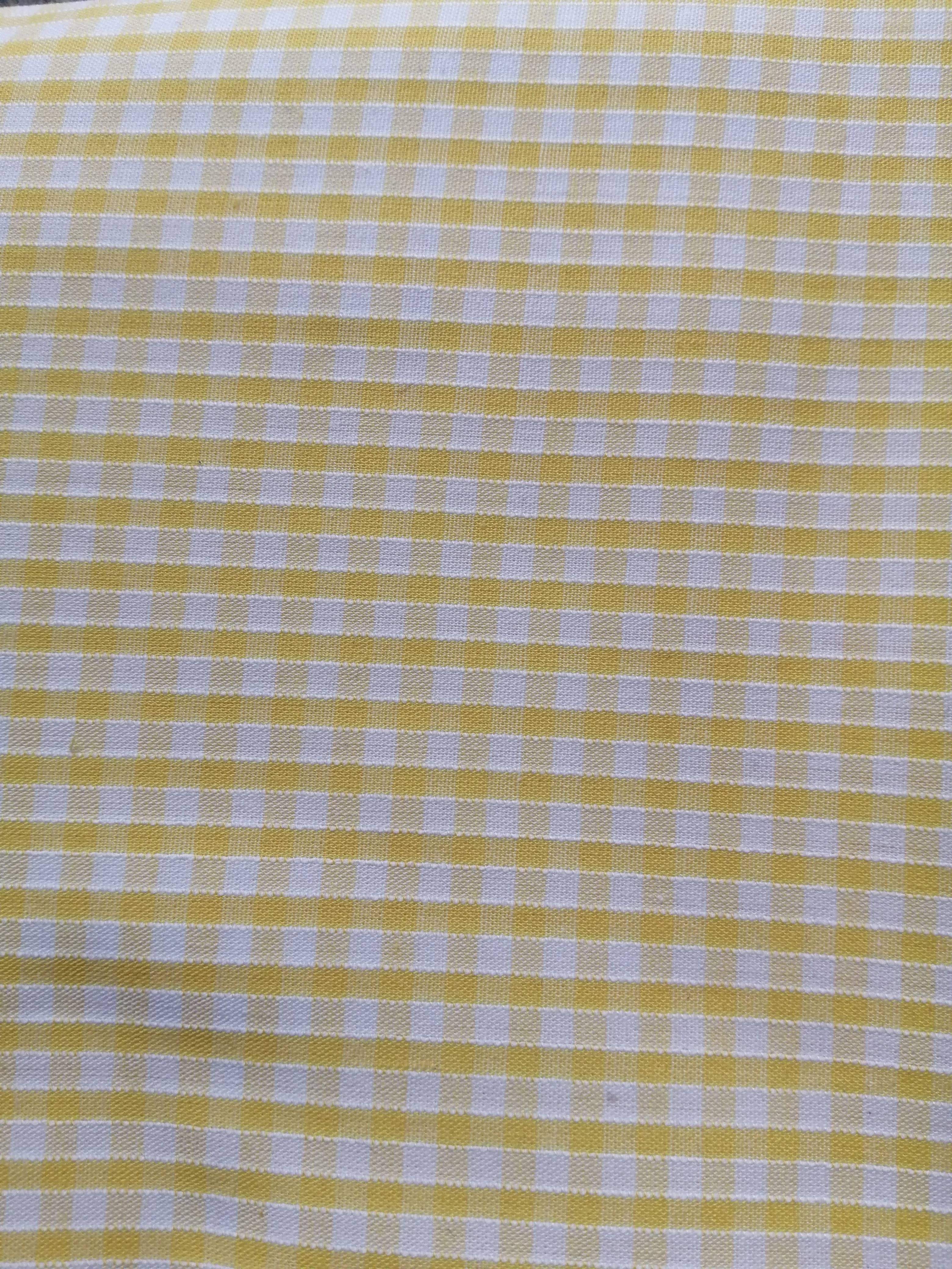 Hannah and me – wholesale Scrunchie - Women’s – Gingham scrunchie, school hair accessory, checked scrunchies1