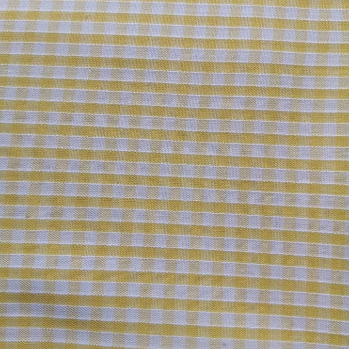 Hannah and me – wholesale Scrunchie - Women’s – Gingham scrunchie, school hair accessory, checked scrunchies1