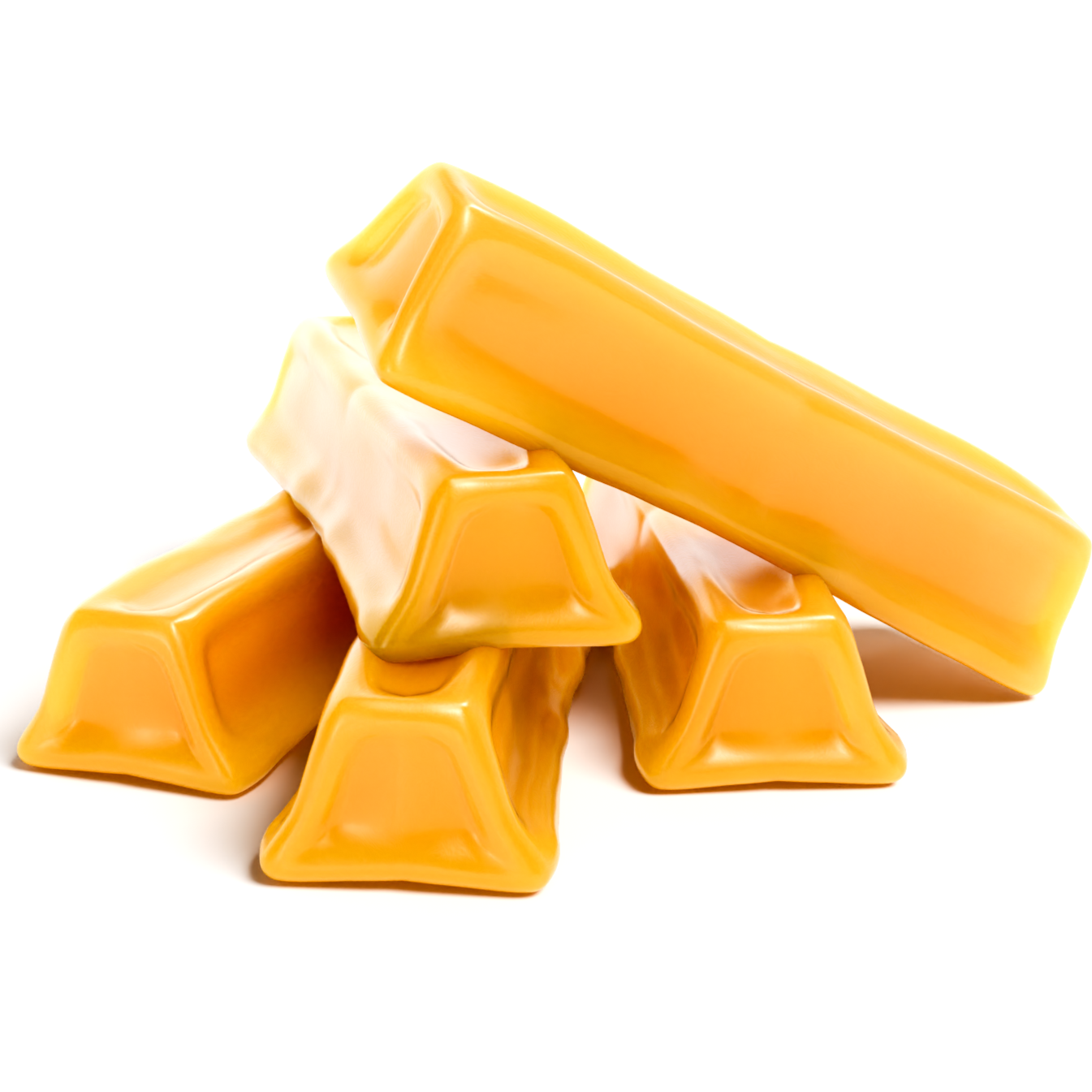 Marrowz – Großhandel Leckerlis – Hund – Marrowz Rindfleisch-Kausnacks22