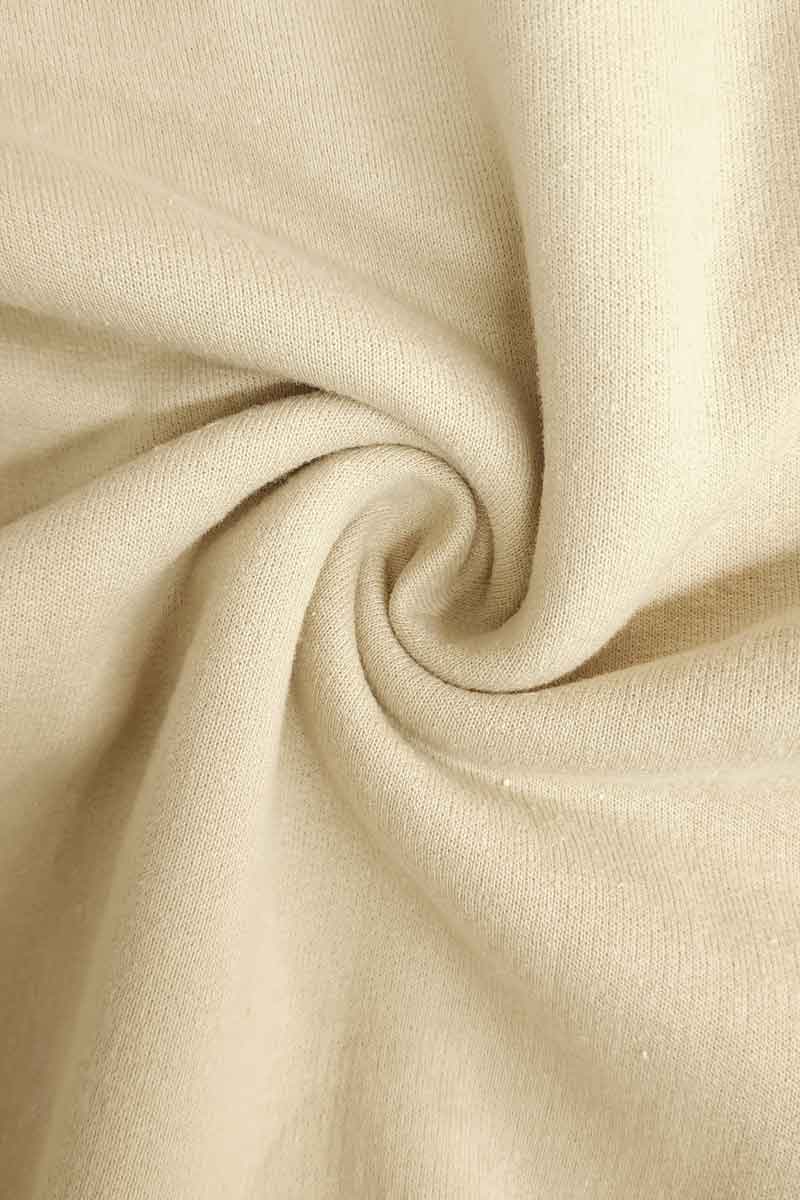 VINTAGE POINT USA - Wholesale Graphic Sweatshirt - Women's - "BUT FIRST YOGA" GRAPHIC COZY FLEECE SWEATSHIRT4