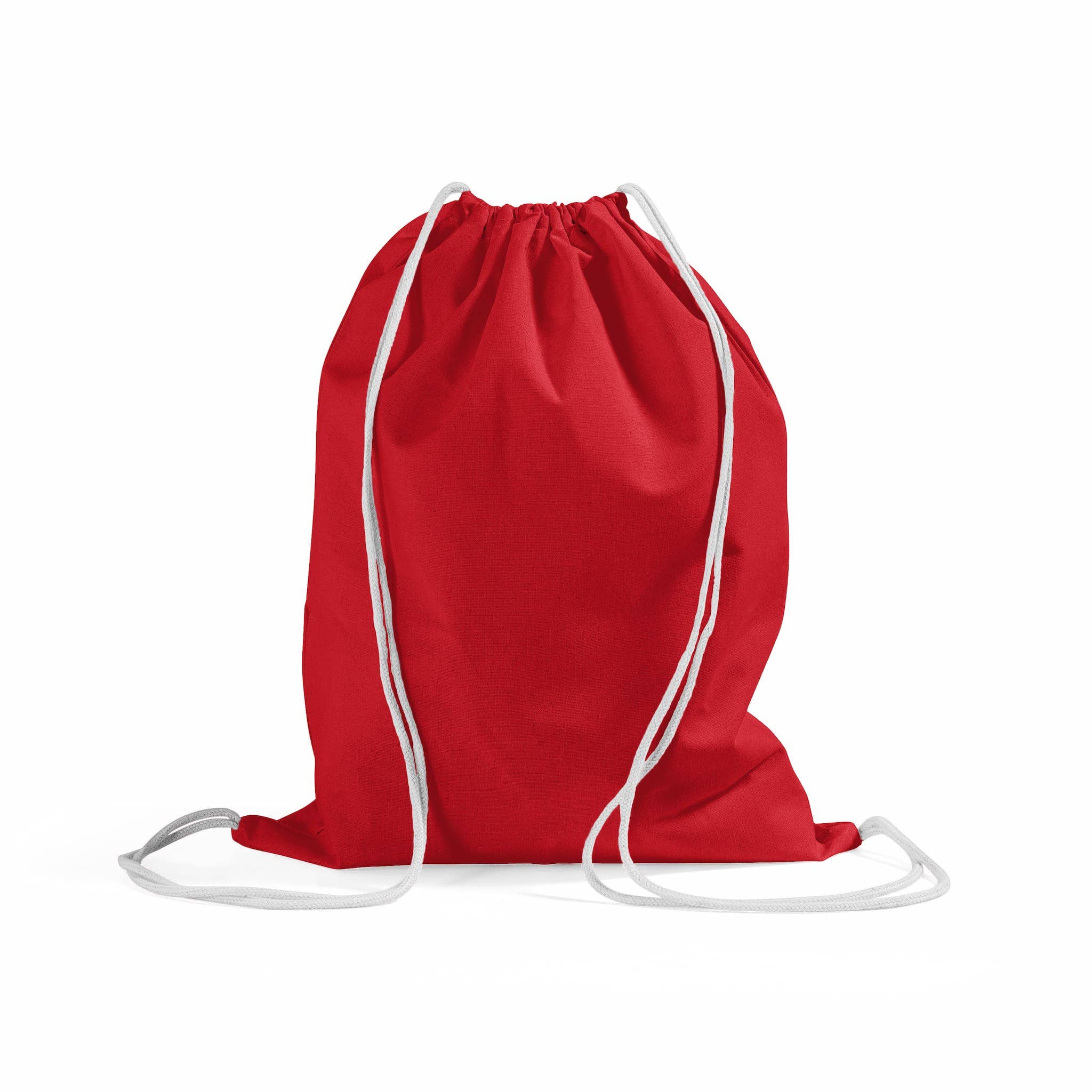 TBF - Wholesale Drawstring Bag - Unisex - TBF Sport Drawstring Backpack - BPK1814