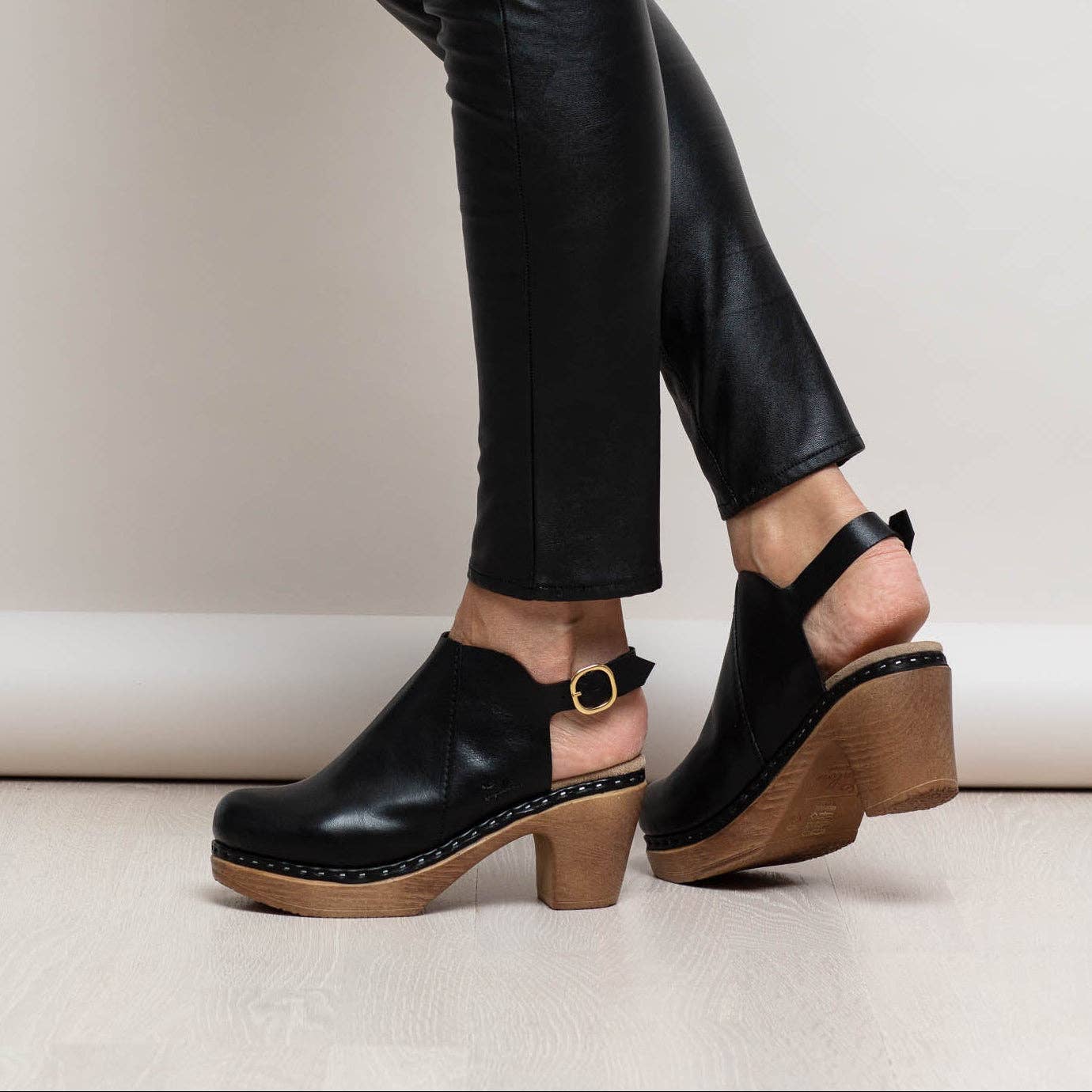 Tyra Black for wholesale on Faire3