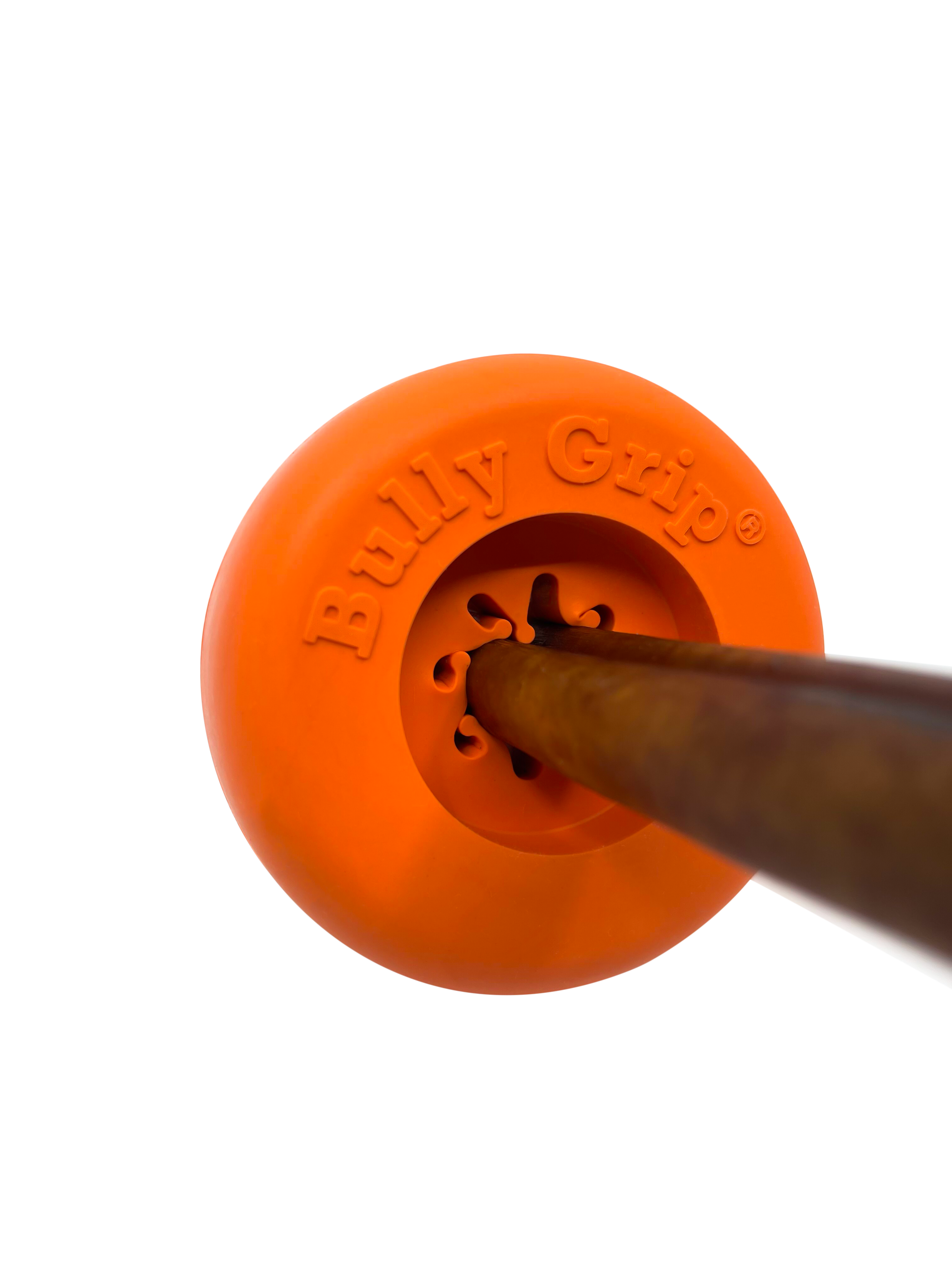 Bully Grip - Wholesale Pet Chew Toy - Dog - BullyGrip Classic Medium4