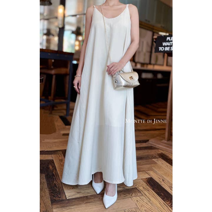 MONTTE DI JINNE - Wholesale Crossbody Bag - Women's - Chic Mini Top-Handle – Italian Handmade Leather Crossbody11