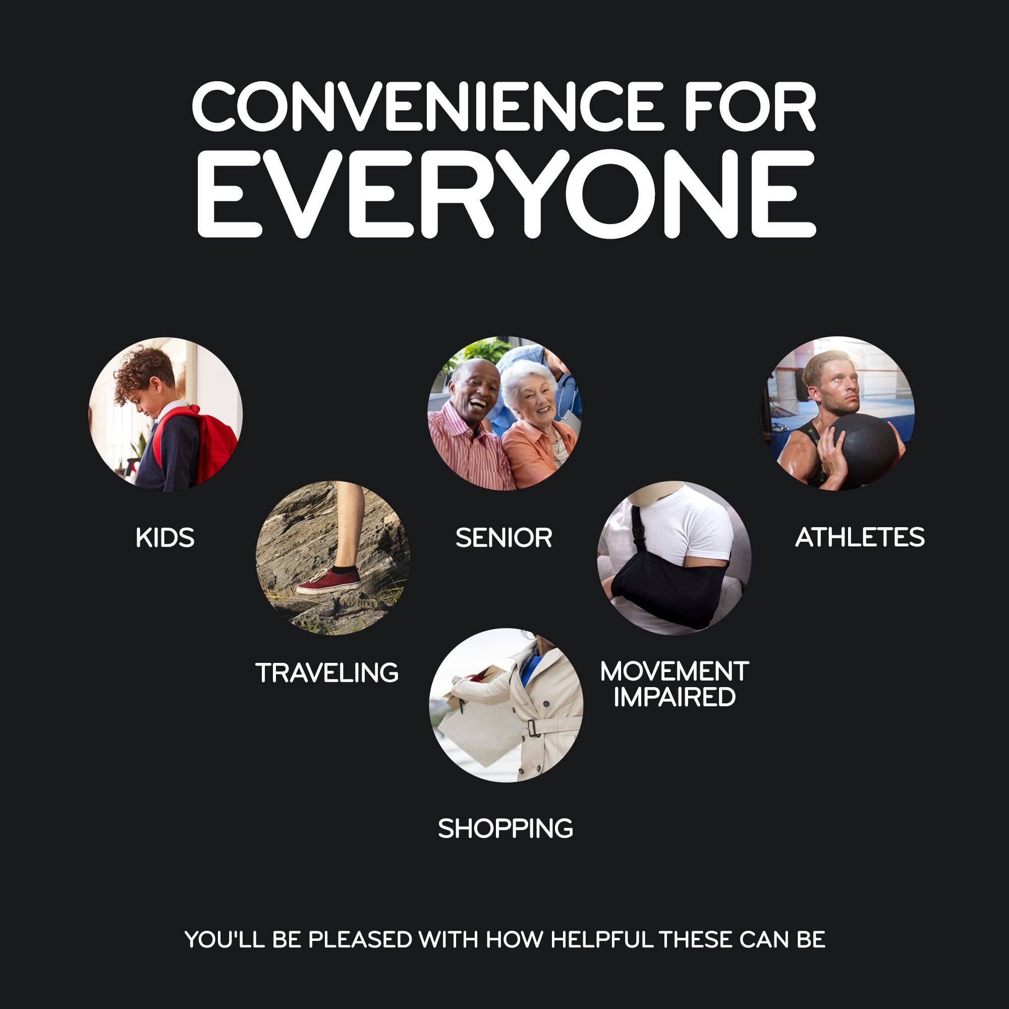 The Original Stretchlace - Vendita all'ingrosso Lacci per scarpe - Unisex - Lacci per scarpe elastici piatti4