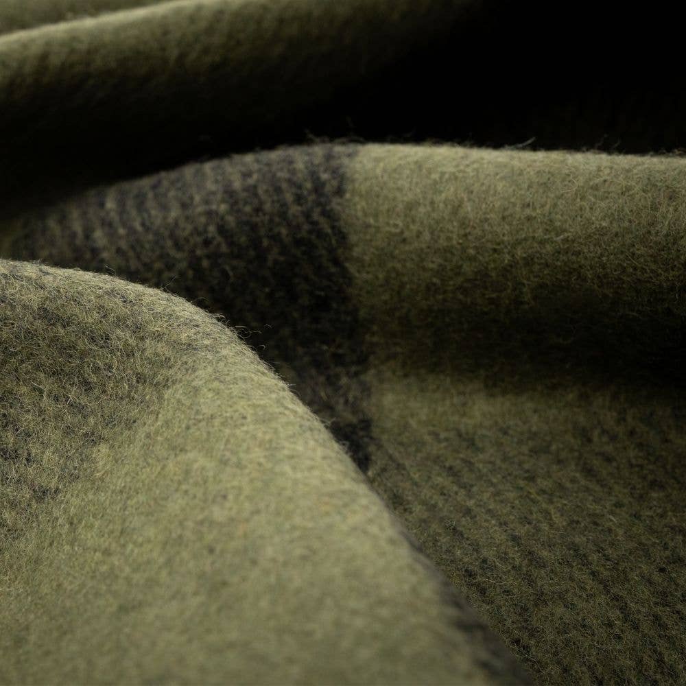 Arcturus – Engroshandel Sengetæppe – Arcturus Rainier Uldtæppe20