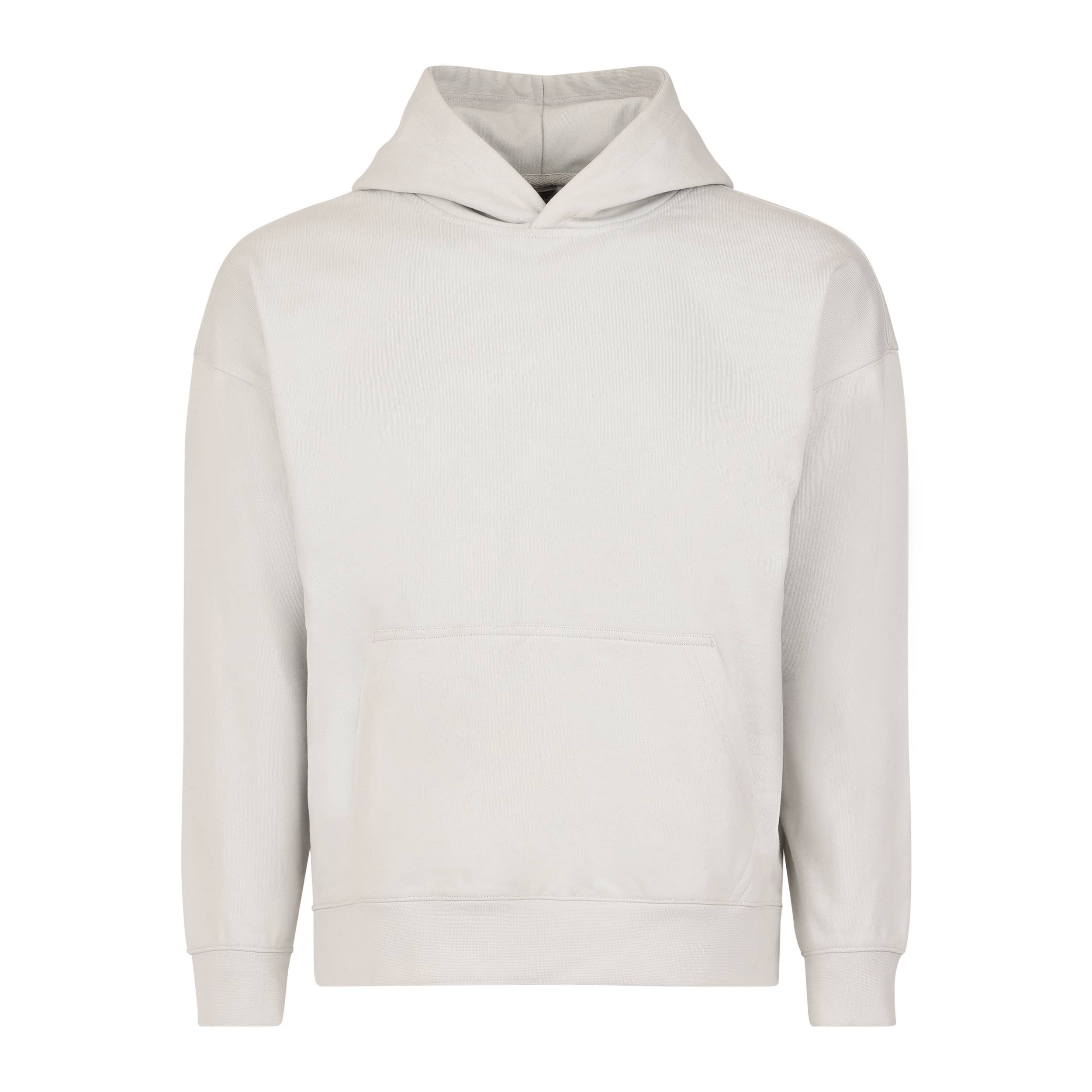 Smart Blanks - Wholesale Hoodie - Unisex - 9005 - Premium Heavy Weight Adult Fashion Hoodie5