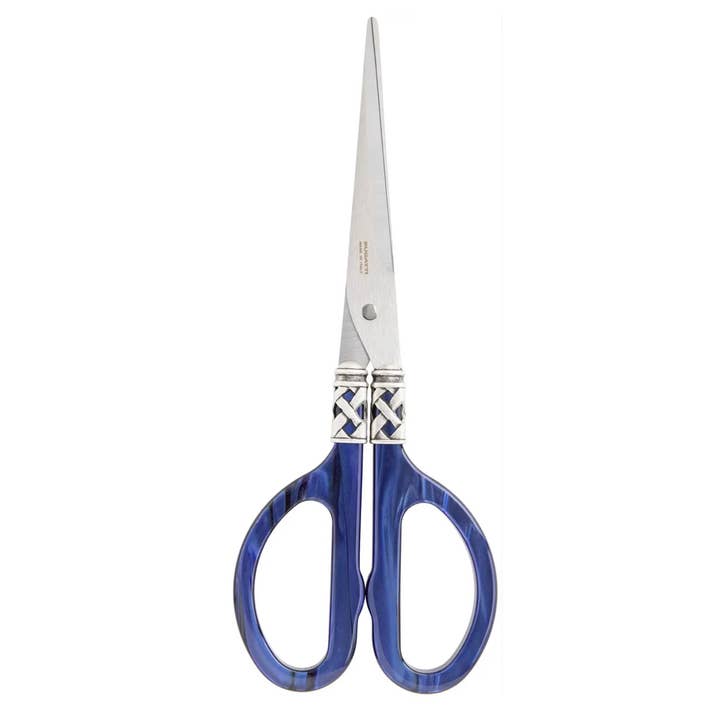 Forbici da cucina antiche Aladdin e ulteriori Risultati per detersivi prezzi all'ingrosso. Resi gratuiti e termini di pagamento a 60 giorni su Faire in tendenza su Faire.