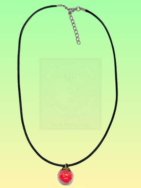 Kette 91 für den Großhandel von Mr.S.Perlenoase