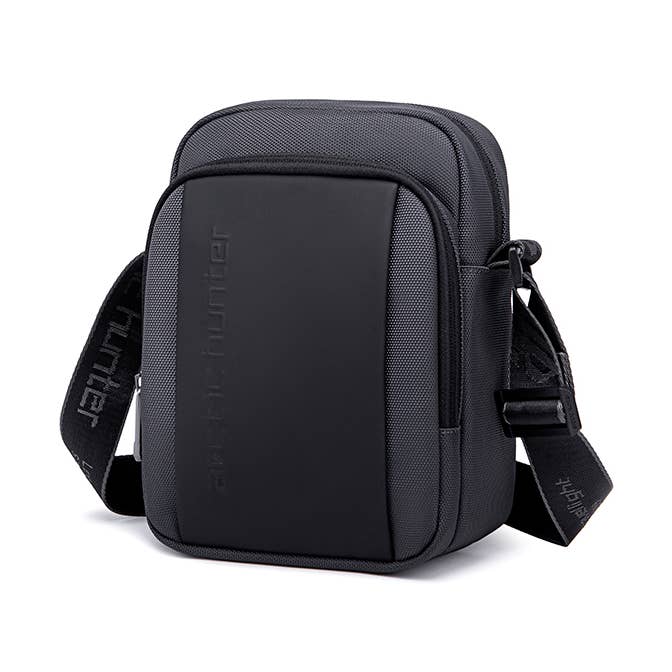 K00542_GRIS pour la vente par Marina Galanti