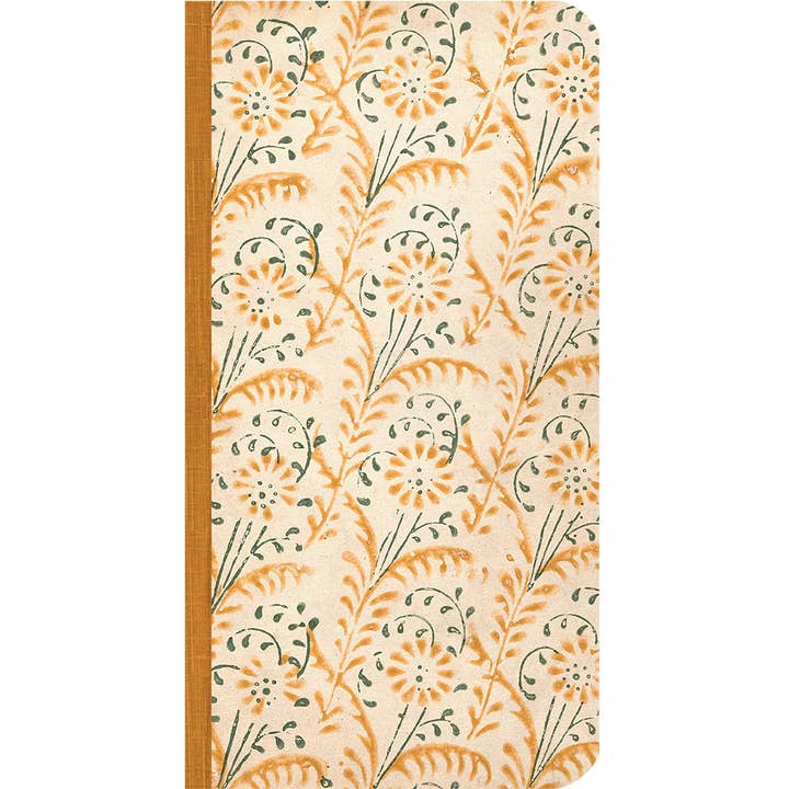 Laughing Elephant - Wholesale Notebook - Virginia Woolf - NYPL Pocket Notebooks