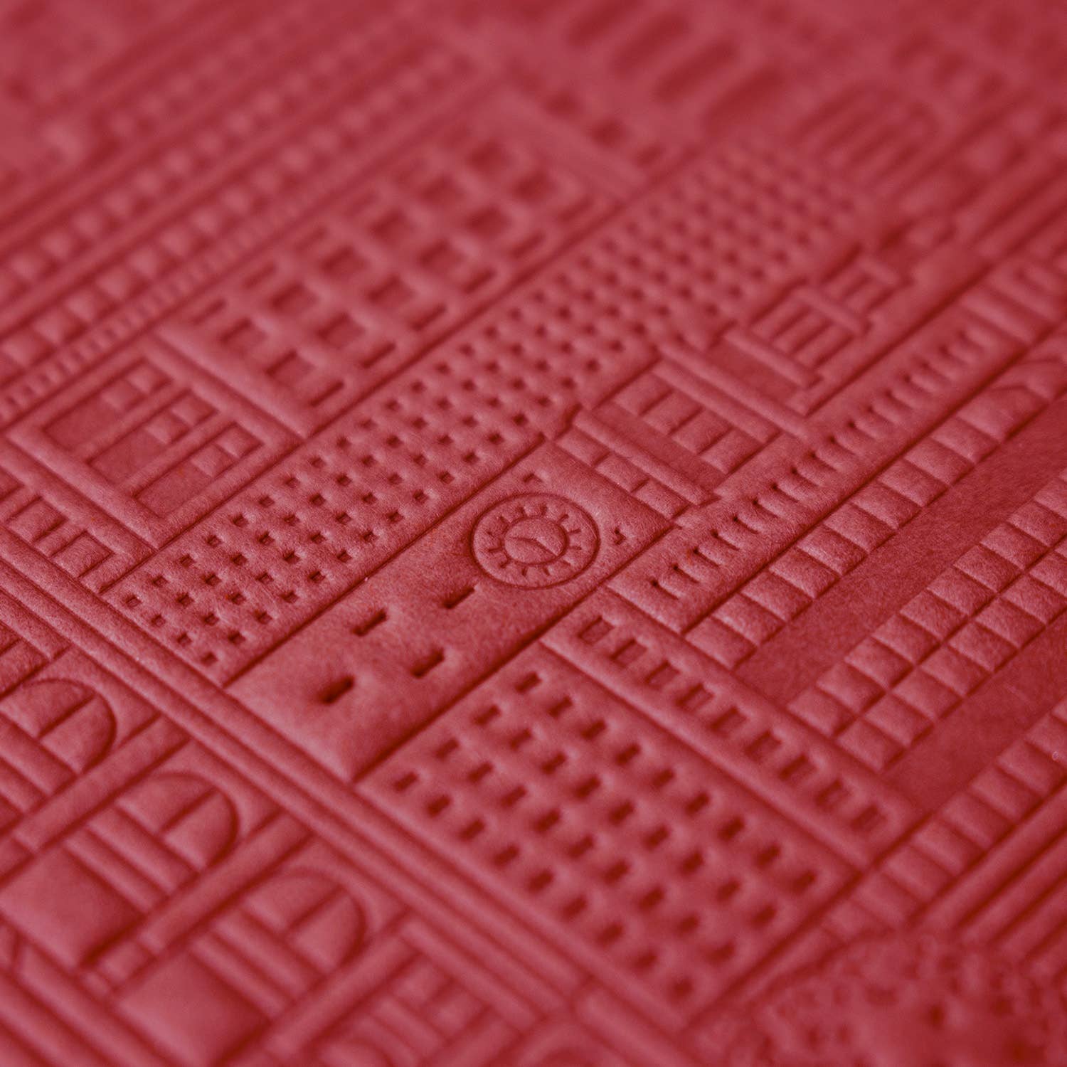 The City Works - Vente Cahiers - Carnet de notes San Francisco11