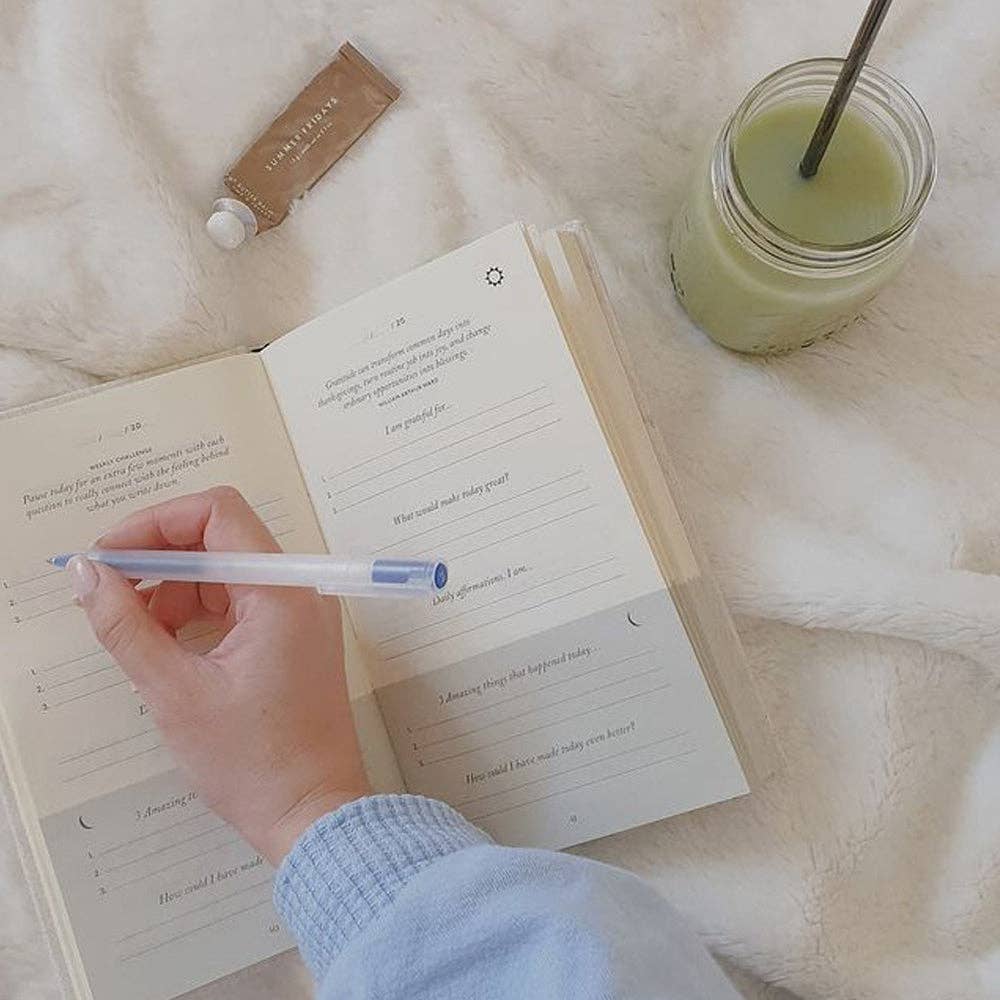 Matcha Maiden - Wholesale Health/detox tea - 5 x ORGANIC MATCHA POWDER - 28.35g3