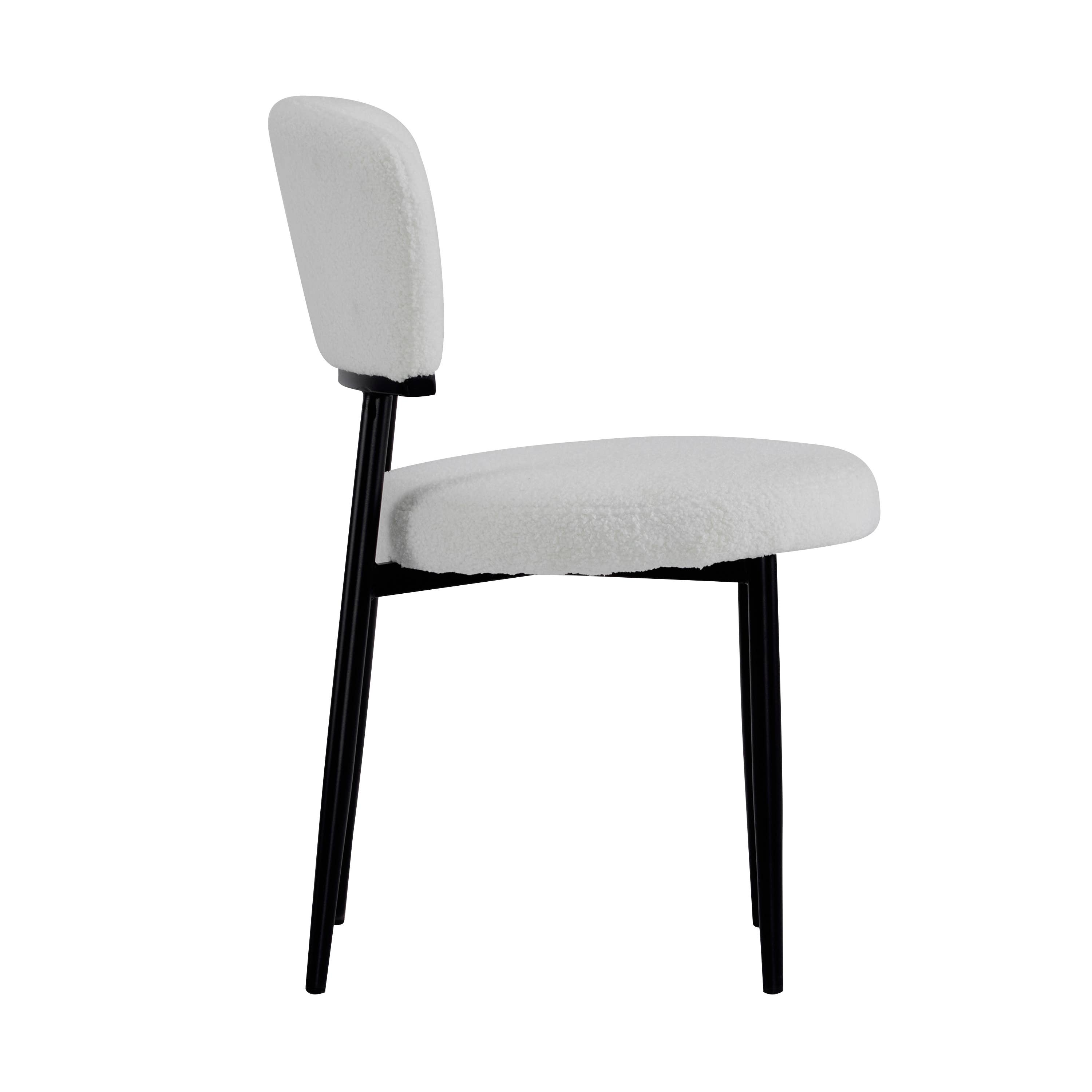 VTNG50 - Wholesale Chair - Upholstered Dinning Chair3