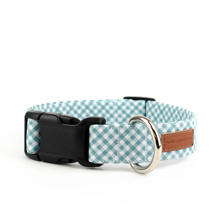 The Bradley for wholesale by Puddle Jumper Pups