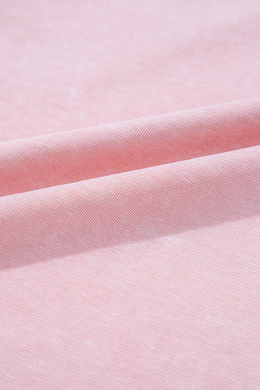 PRETTY BASH - Wholesale Top & Skirt Set - Women's - Mineral Wash Tank Top and Lined Split Skirt Set34