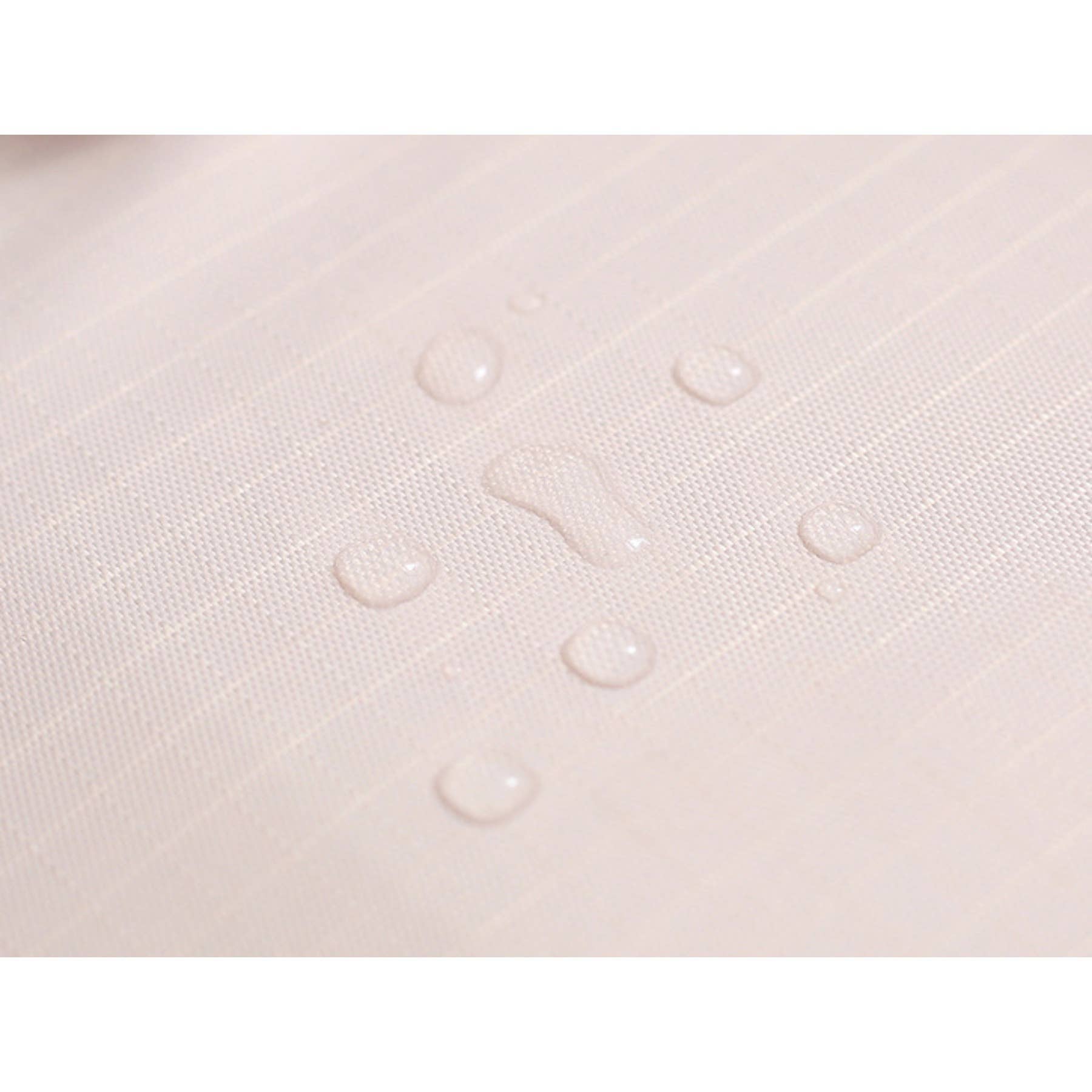 wandf - Wholesale Weekender Bag - Women's - Versatile Foldable Travel Bag with Trolley Sleeve for Women10