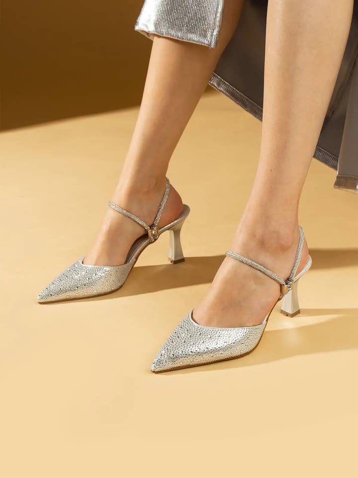 64-063-24 för wholesale av Pembe Potin