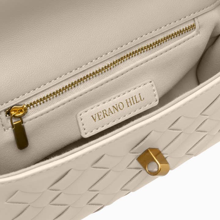 Verano Hill - Wholesale Crossbody Bag - Women's - Therese Crossbody Bag14