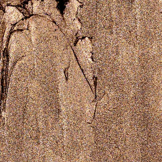 Palladio Beauty - Venta al por mayor Maquillaje de ojos - Barras de sombra de ojos4