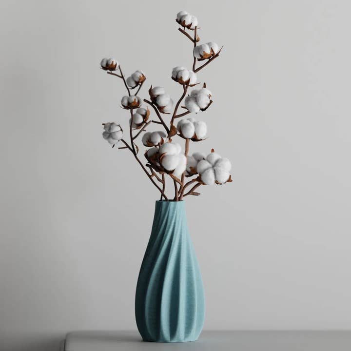 ✨ Moderne Textuur Ontmoet Minimalistische Charme! voor wholesale door Preneel3dUniverse