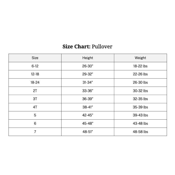 Early Grey - Wholesale Sweatshirt - Kids - Pullover - Lily Pad3