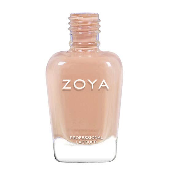 Vernis à ongles Zoya Enza pour la vente par Zoya, Qtica, Smart Spa