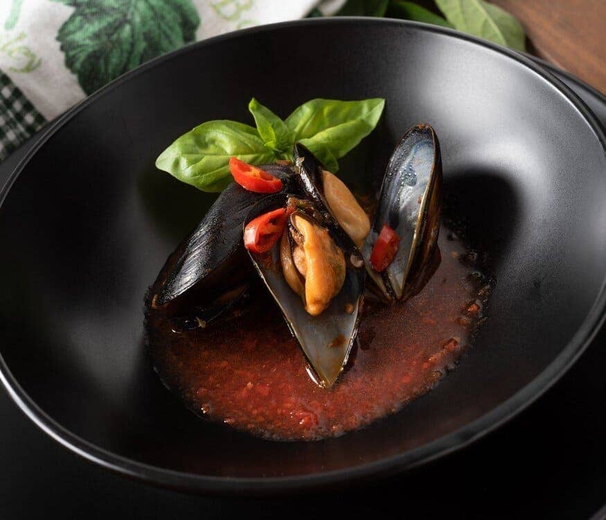 Bio Orto Società Cooperativa Agricola - Wholesale Pasta Sauce - Organic tomato pulp3