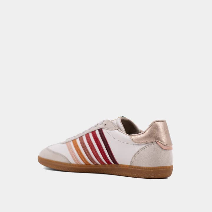 RED MULTI STEVIE for wholesale on Faire6