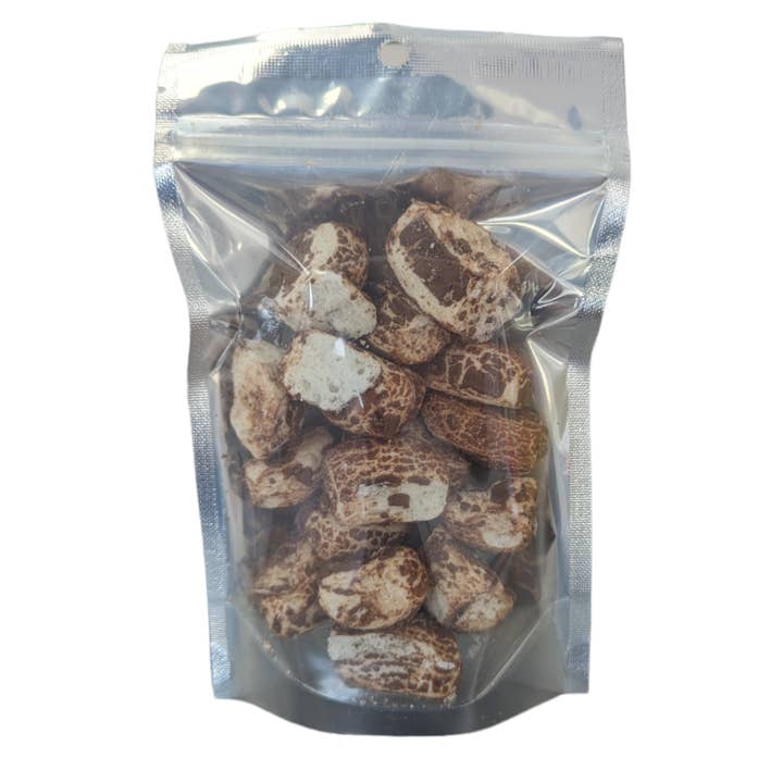 The Freeze Dried Food Company - Wholesale Hard Candy - Wholesale Freeze Dried Candy, Charleston Chews Candy