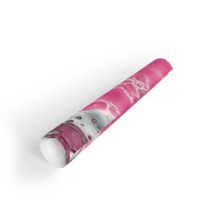 Petagail Designs - Wholesale Wrapping paper roll - Gift Wrapping Paper Rolls, 1pc6