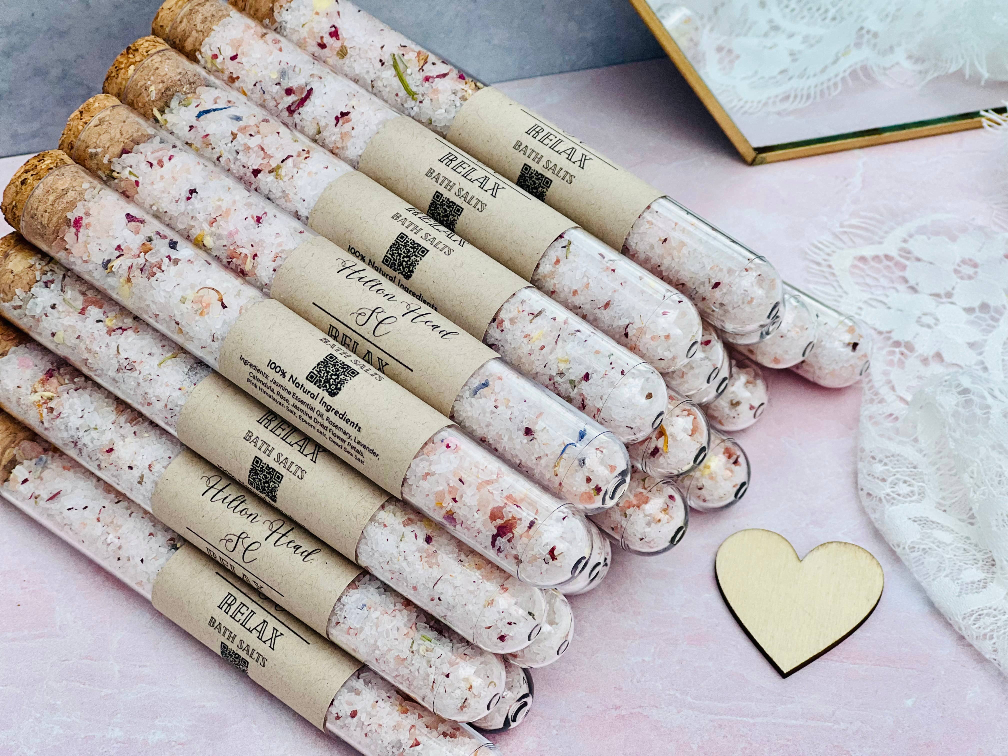 WhatCallsTheHeart - Wholesale Bath Salts - Bulk Bath Salts5