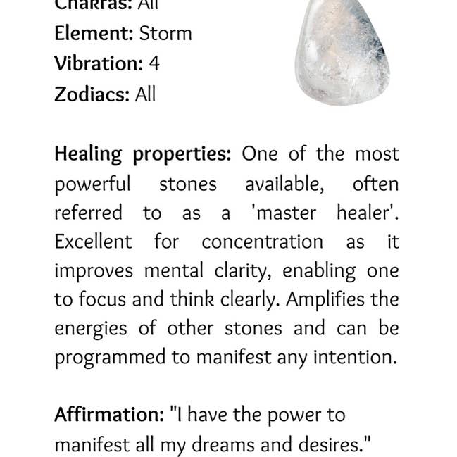 Wristlets By VIE – wholesale Wristlet – Crystal Intention Wristlets32