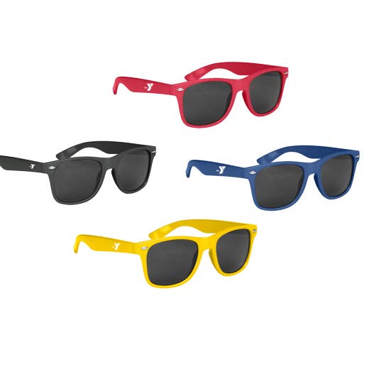 Adult Sunglasses for wholesale by Apparel Now