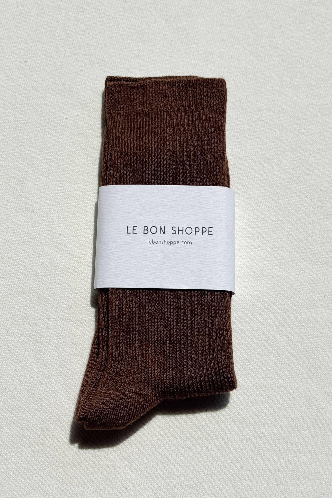 Le Bon Shoppe – wholesale Socks – Women's – Trouser Socks31