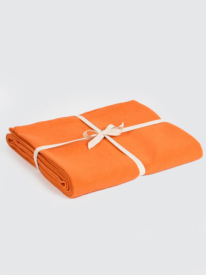 Yoga Studio Store - Wholesale Yoga Blanket - Yoga Studio Organic Cotton Yoga Blanket0