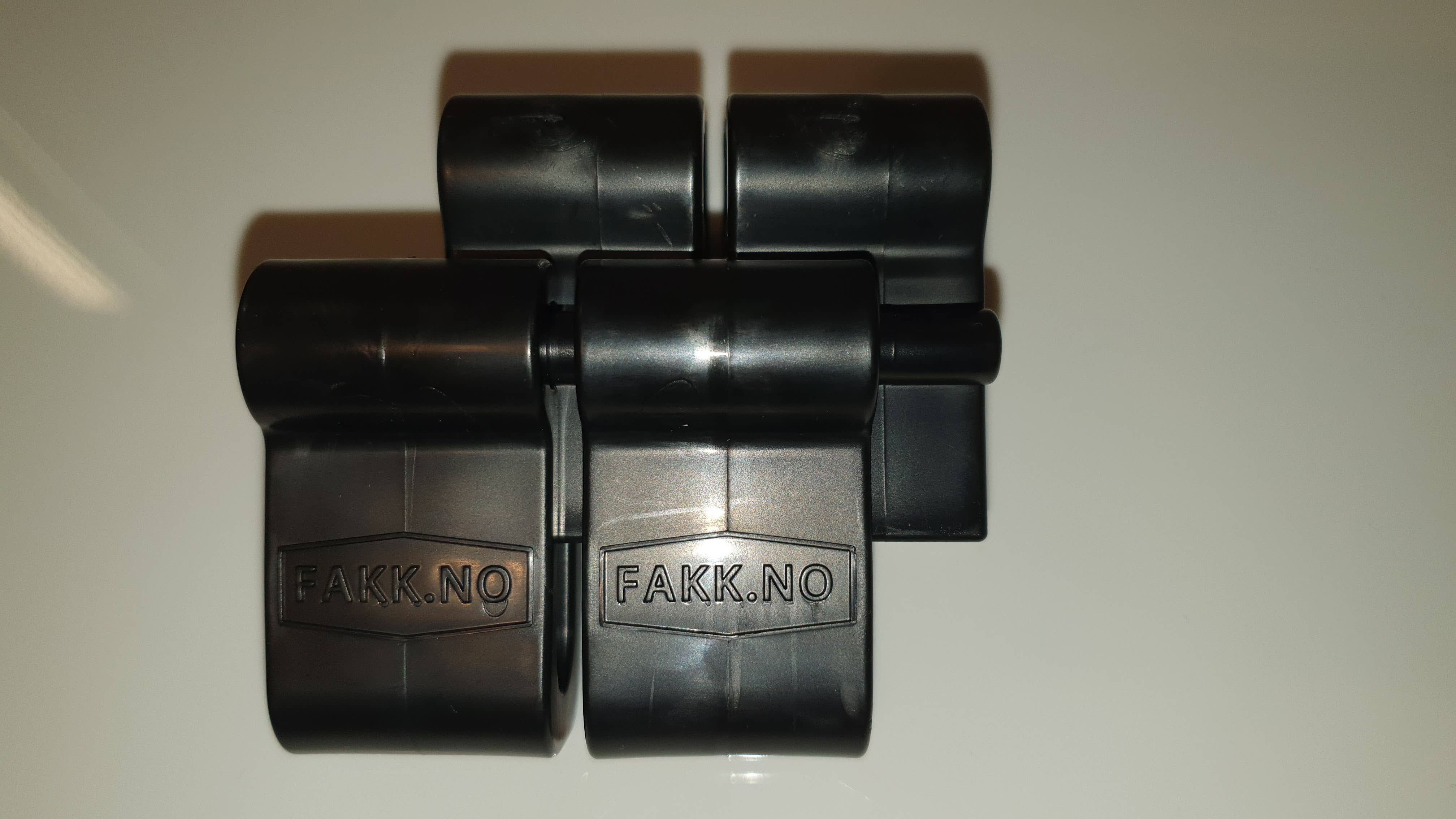 Fakk AS - Wholesale Kitchen Tool/Gadget - Fakker7