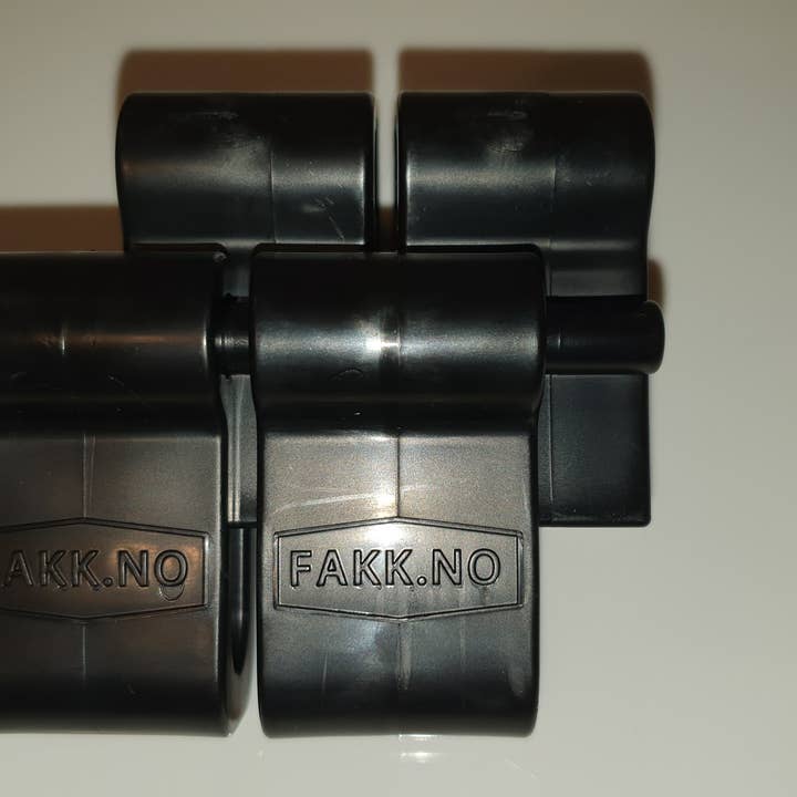 Fakk AS - Wholesale Kitchen Tool/Gadget - Fakker7