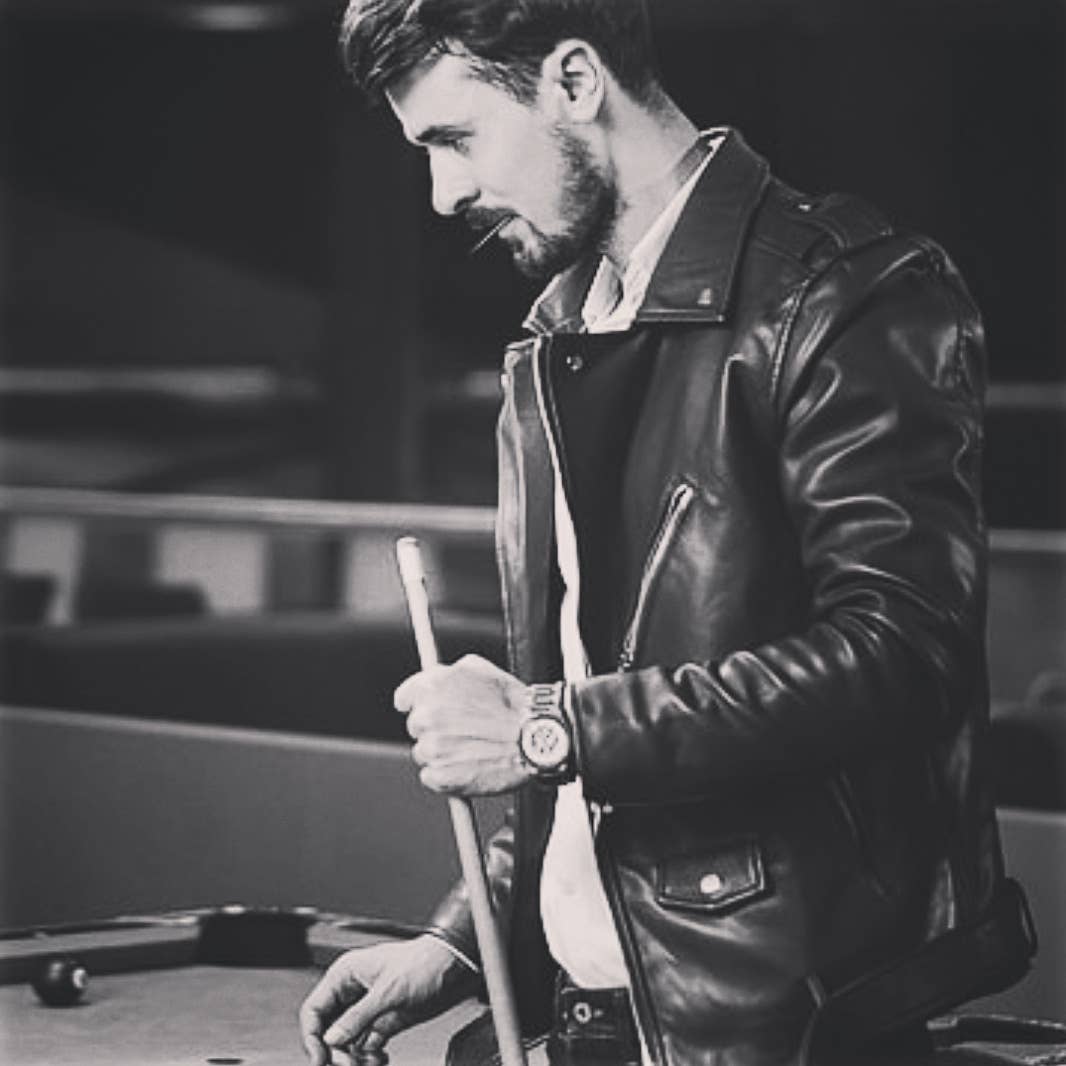 Licker Pickers Toothpicks - Wholesale Toothpick - Licker Pickers Toothpicks 25-Premium Liquor-Infused Pickers17