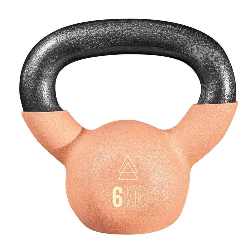 Myga – wholesale Fitness equipment – Iron Kettlebell1