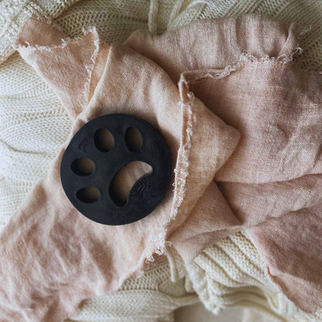 Tilley + Me – wholesale Lint roller – Reusable Lint & Pet Hair Remover for Dryer1