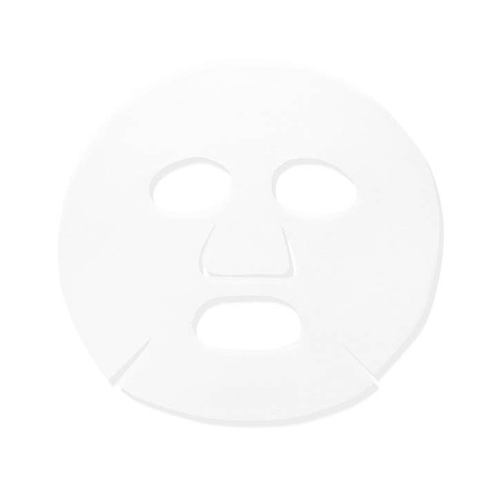 Avatara - Wholesale Skincare Face Mask - Blue Raspberry Slushy Kid's Mask6