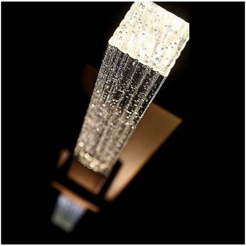 Alan Mizrahi Lighting Design - Wholesale Sconce - AL0153 CINEMA3