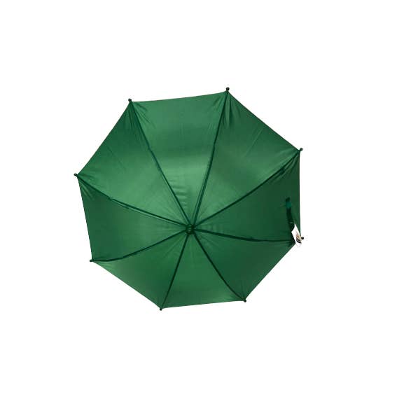 Mardi Gras Creations – wholesale Umbrella – Unisex – Solid Color Parasol- 9 Colors6