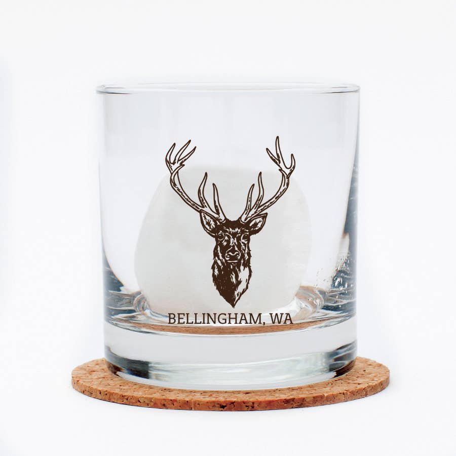 Counter Couture – wholesale Cocktail/liquor glass – Customizable Rocks Glasses5