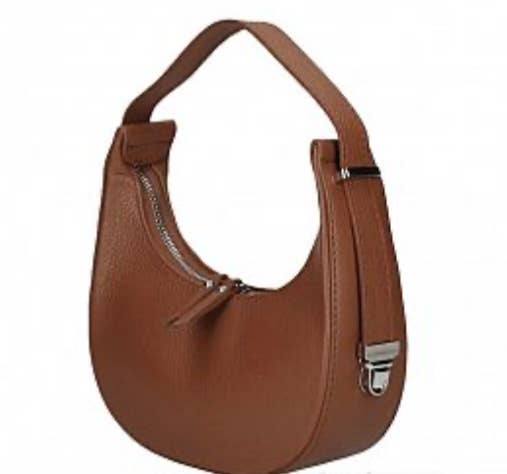 Two Amicis - Vente Sac porté épaule – femme - Nona5