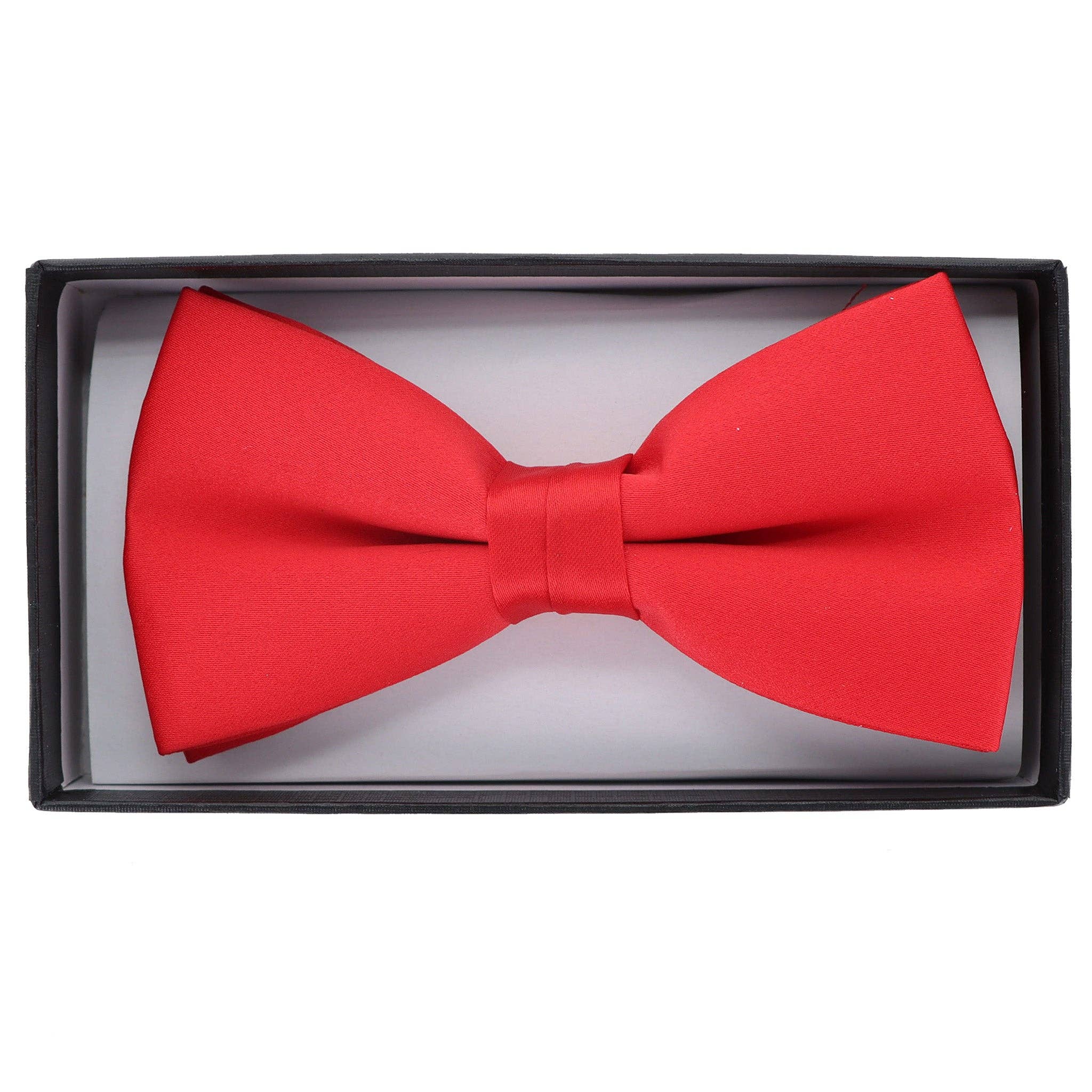 Dubal Brothers - Wholesale Bow Tie - Men's - Vittorio Farina Classic Bow Tie by Classy Cufflinks36