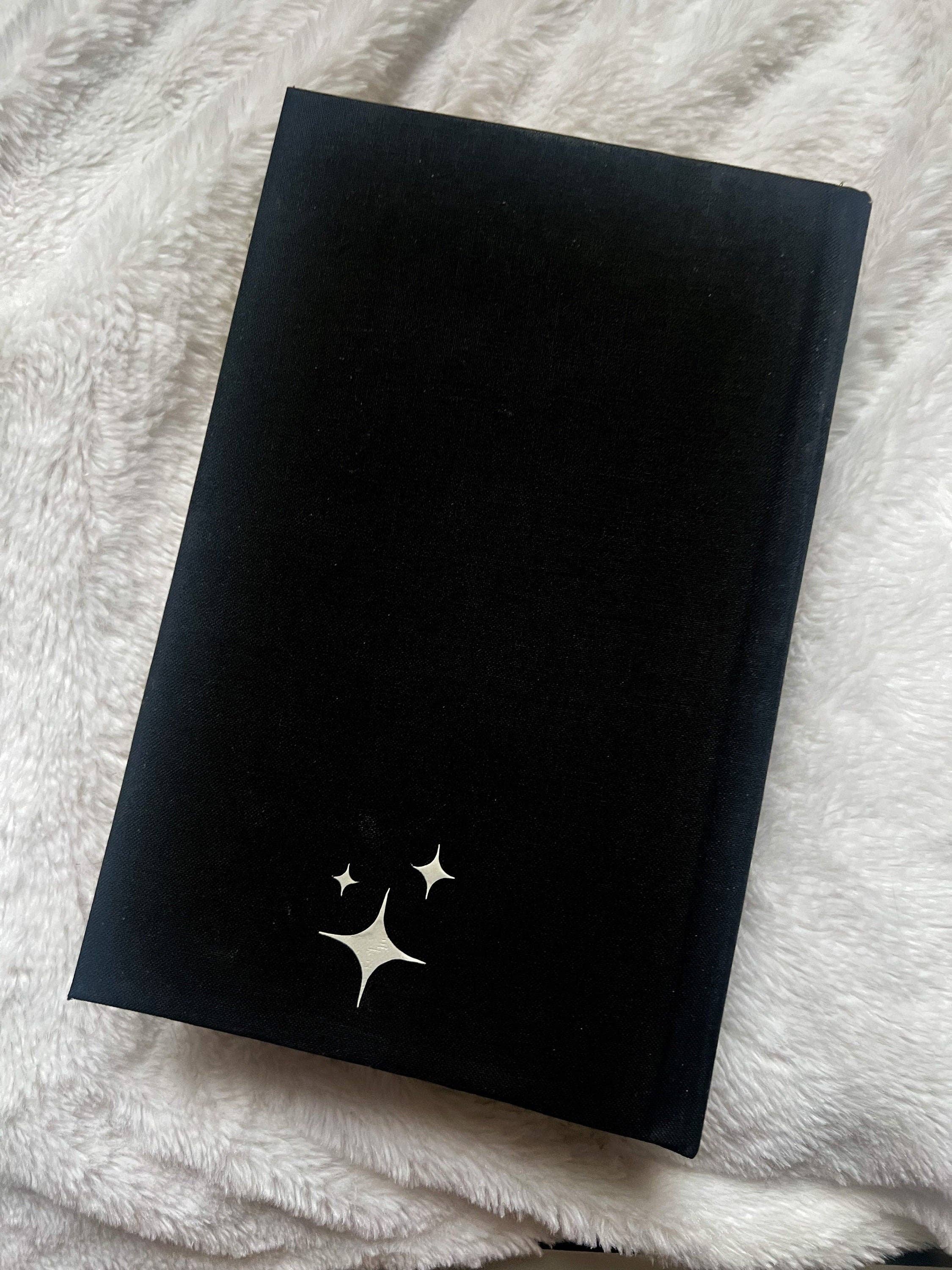 Shelf Indulgence – Engroshandel Fantasy – En hof af tåge og vrede af Sarah J. Maas Specialudgave Genindbundet Bog1